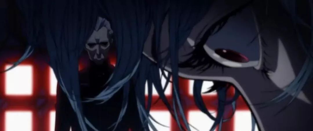 EVA官方真会玩,在最新剧场版预告片中,绫波丽