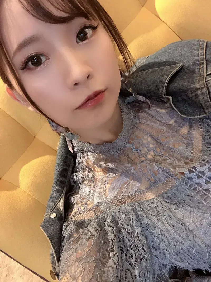 明星档案 第190期 铃木真夕（mayu suzuki）个人资料简介及作品写真图片！