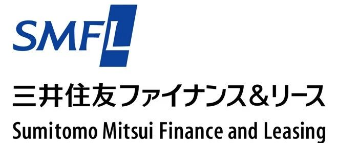 名校志向塾前辈访谈——租赁行业三井住友金融&租赁
