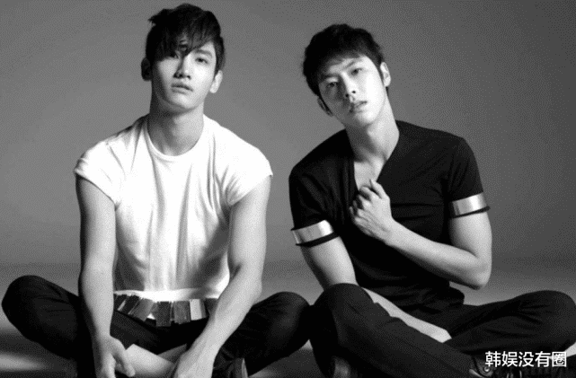 《kingdom》节目组:瑜卤允浩将出现3期,之后最强昌珉一人主持