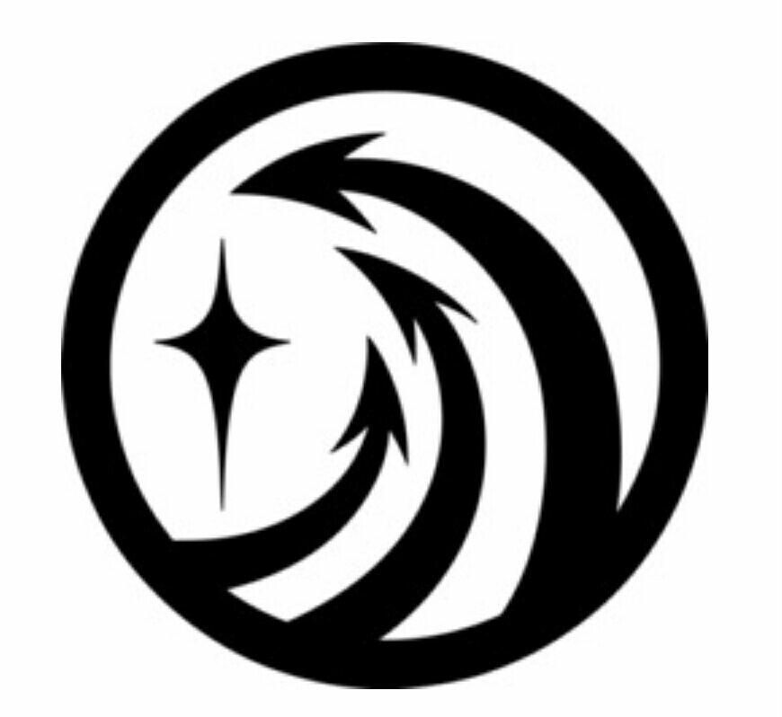 机动特遣队的一些科普(转自scp基金会官方网站)