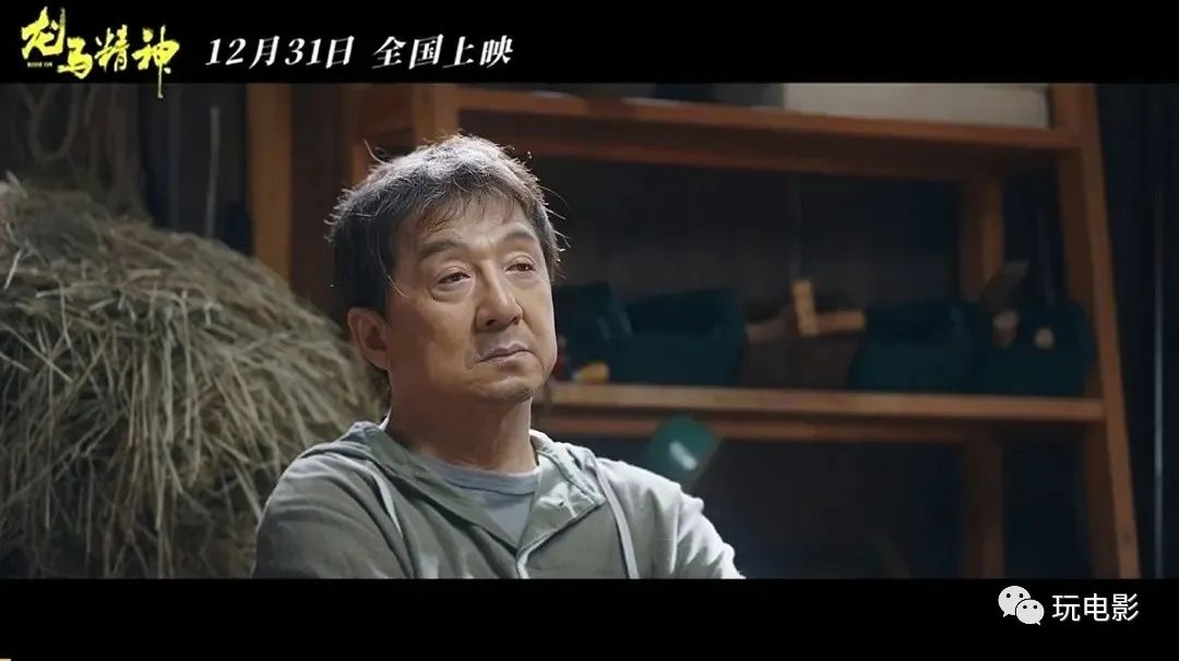 图片[1]-“绑架游戏”即将开始，东野圭吾又一力作影视化！-68影视