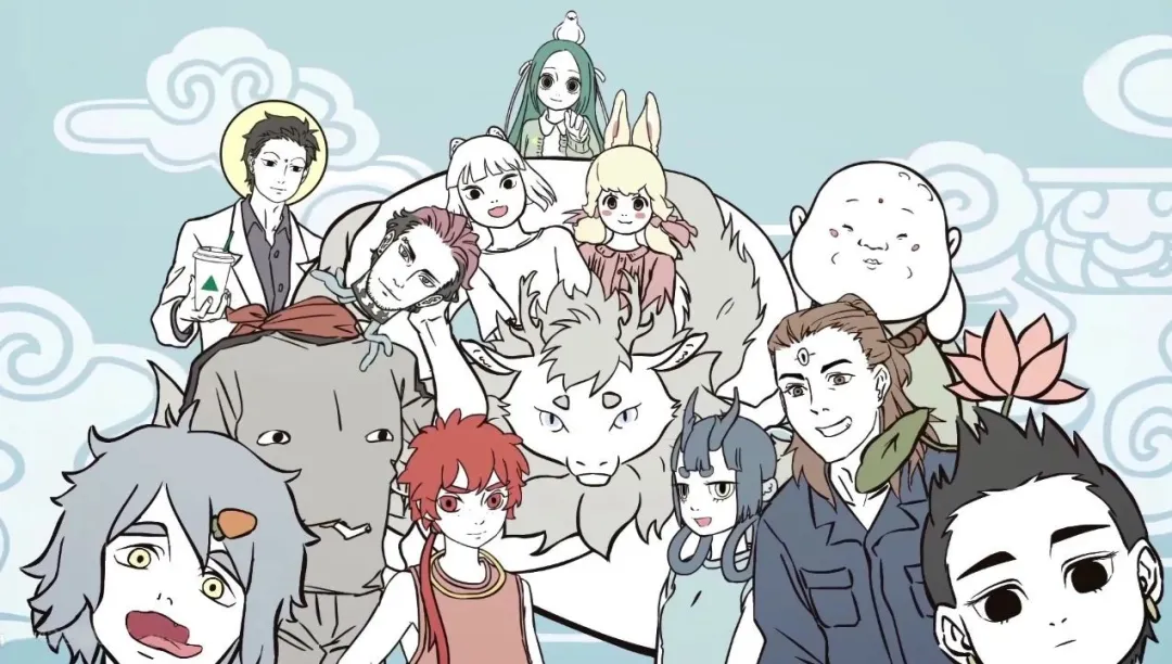 招人_招人去哪个平台_招人平台