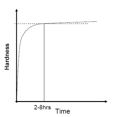 81f63d03fad72b126a82f9ff9380d70b80b165b5.png