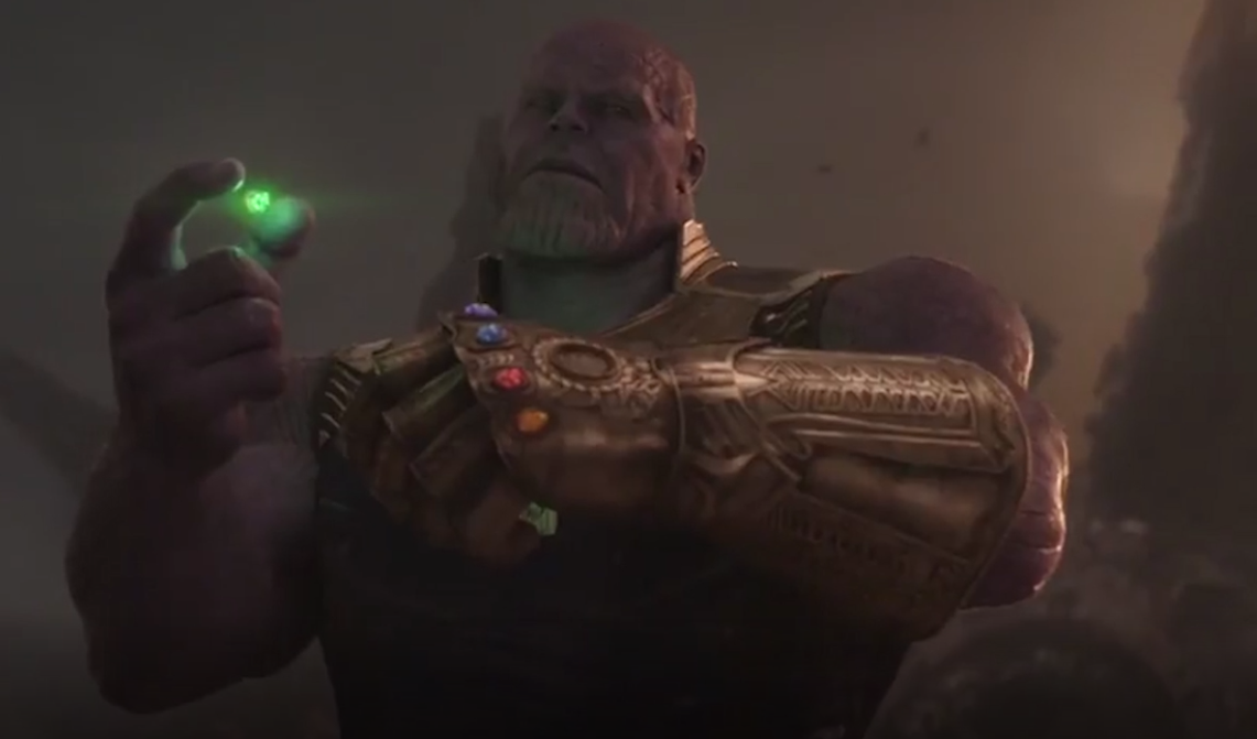 复仇者联盟4将会如何复活上集死掉的英雄们