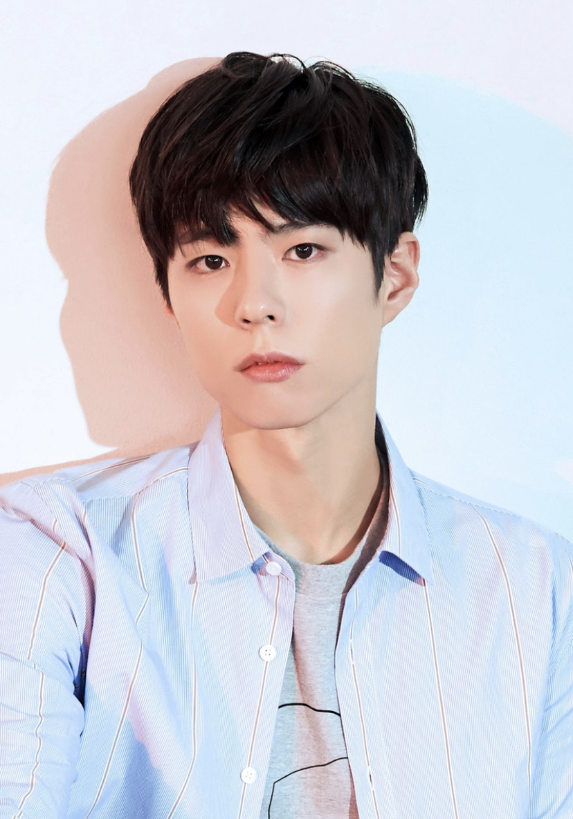 原来这么多韩星是运动员出身! 朴宝剑曾是游泳健将!宋慧乔宋仲基是滑