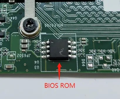8点1氪|钟睒睒以5300亿元第四次成为中国首富;00后用家用打印机造出250多万假币;英伟达将向诺基亚进行10亿美元股权投资