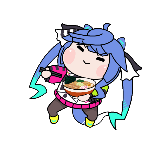 赛马娘狸表情包 - 哔哩哔哩