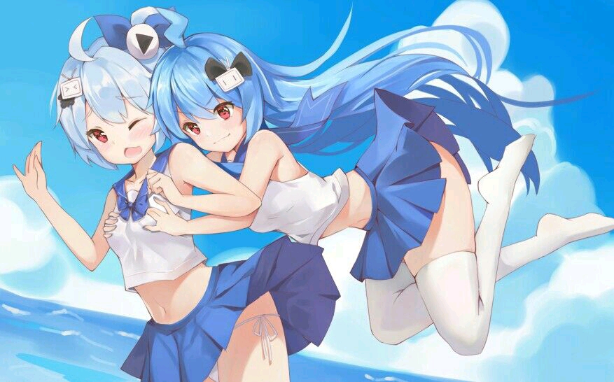 伟德国际对人大海城市九届四次会议《关于响堂街道长青路改造及配套设施》第23号议案建议的答复