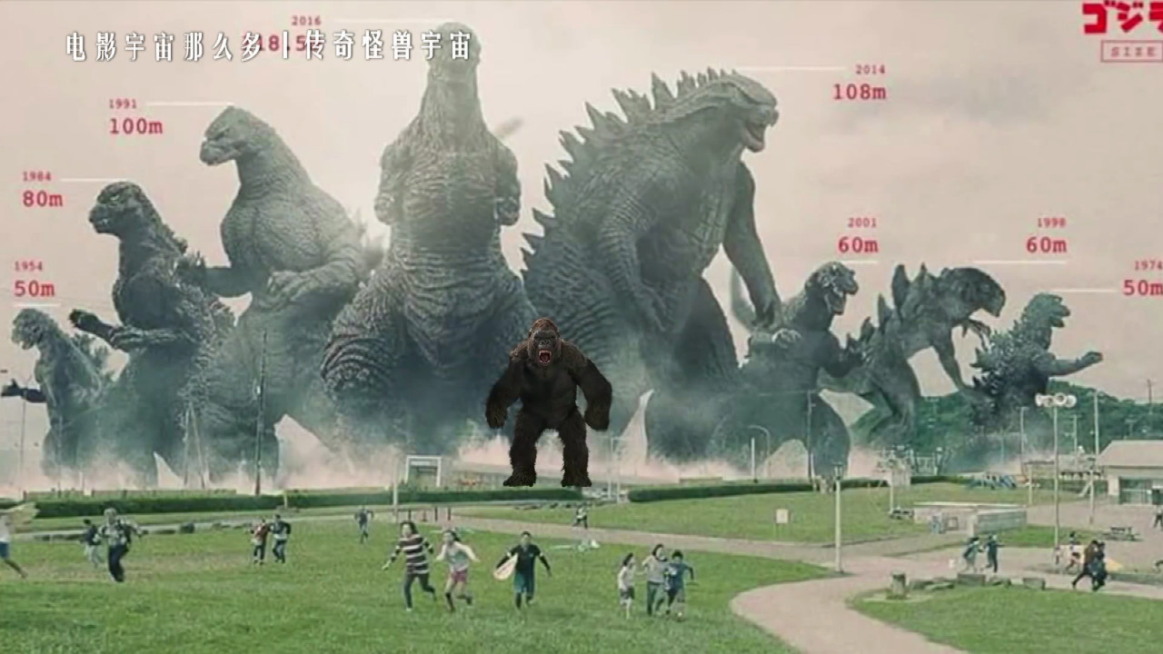 复联3内地破10亿!电影宇宙那么多 为什么漫威