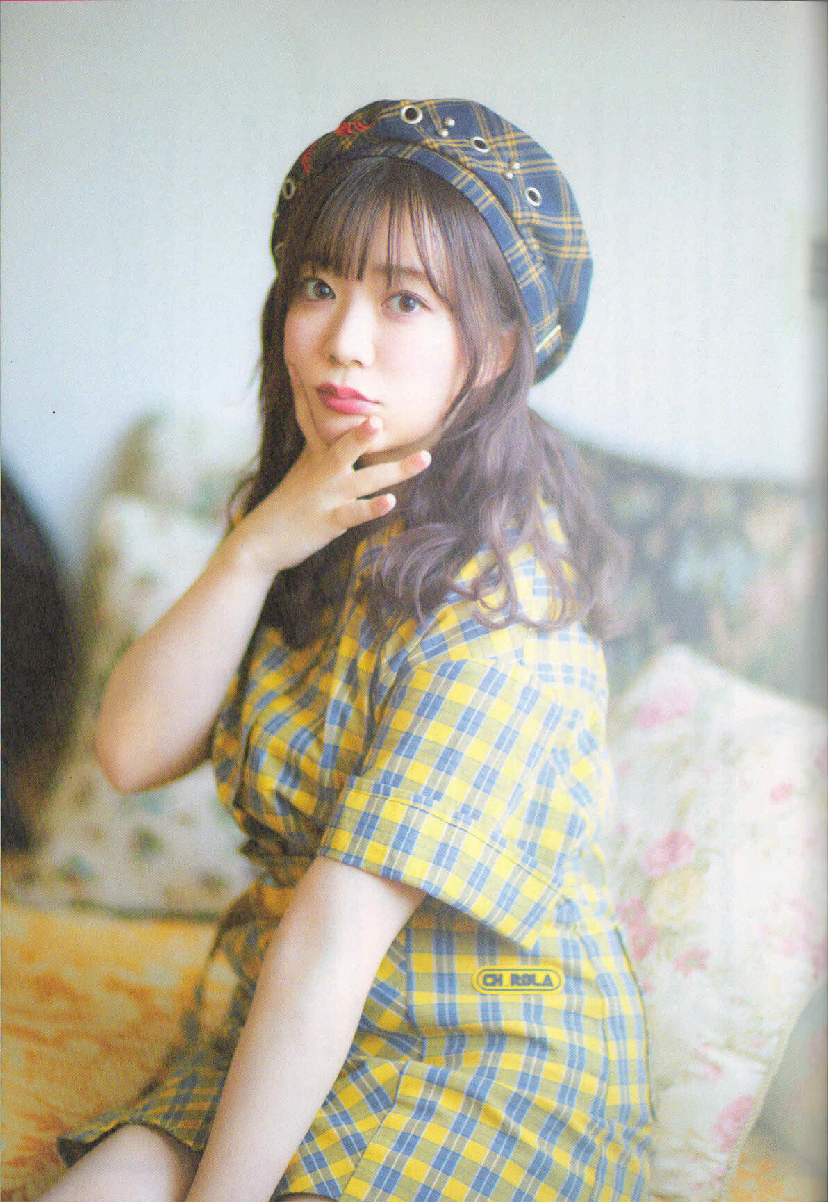 招人_招人讨厌招人恨的说说_公会招人广告