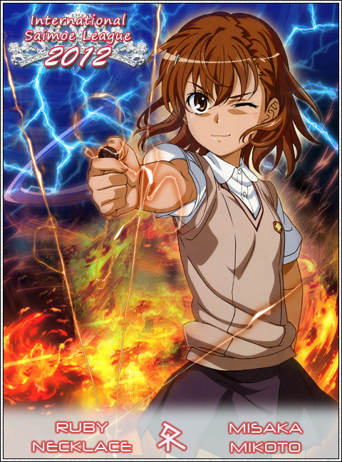 【整理/世萌/jc.staff】节操社角色世萌荣誉海报合集