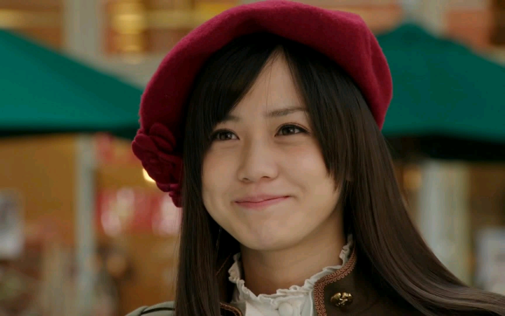 假面骑士:盘点新十年假面骑士中的遗憾.