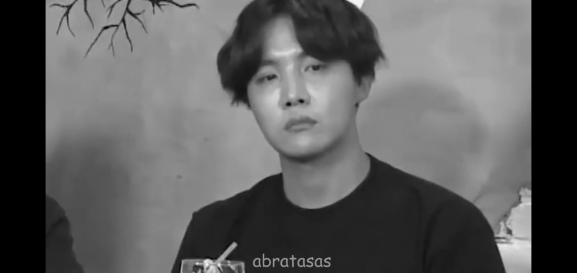 防弹少年团——分手后喝醉被几个崽子遇到！ 号锡篇 2