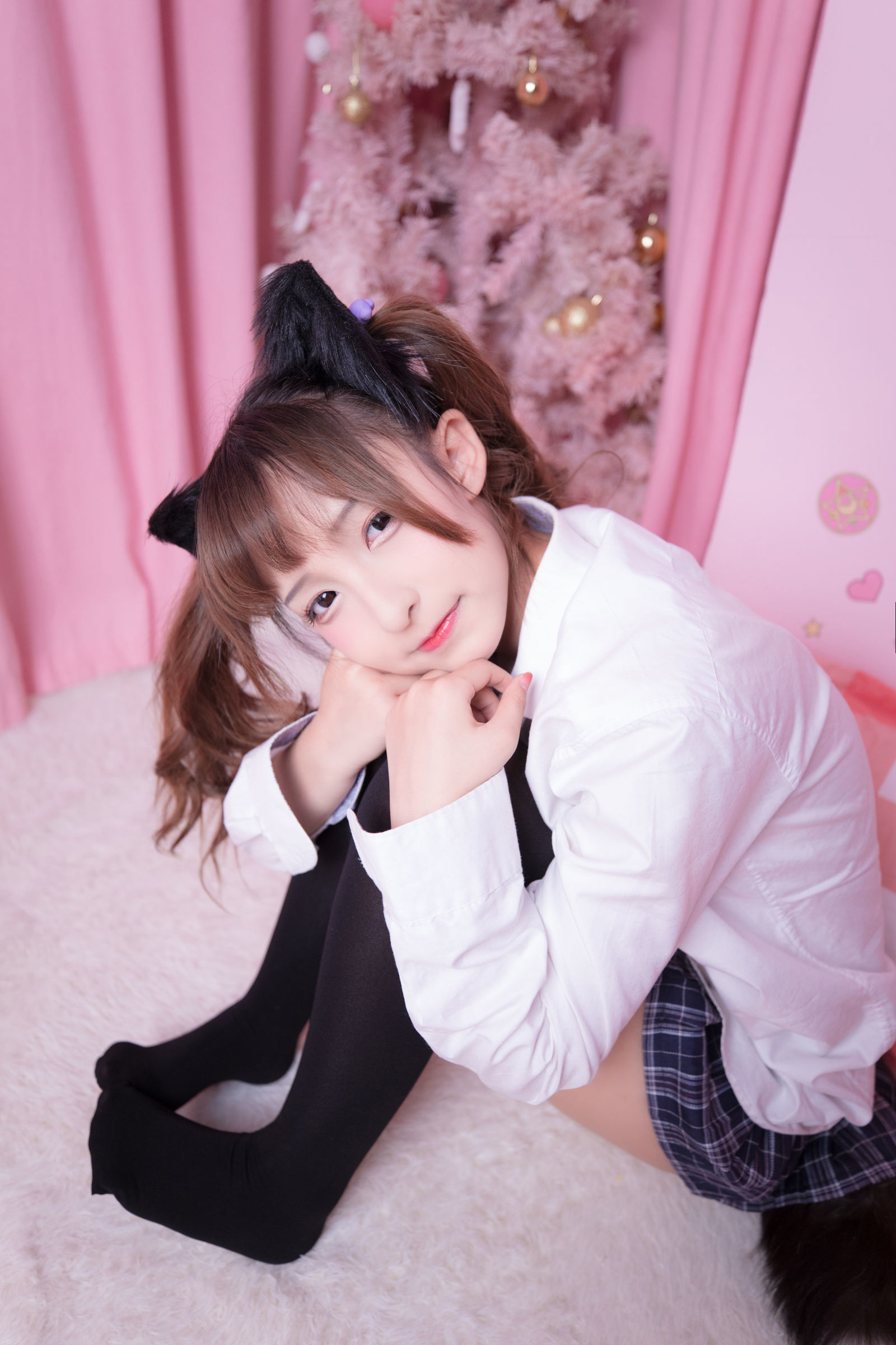 【神楽坂真冬】欲望の音2