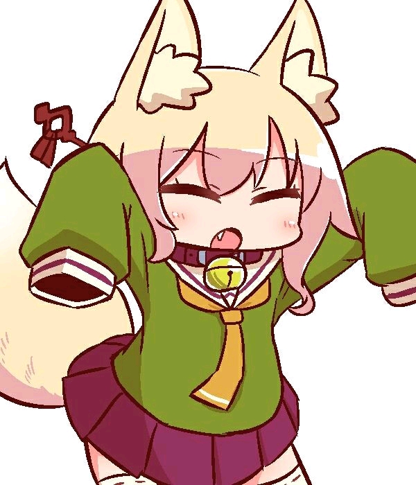 又一波美图~要么