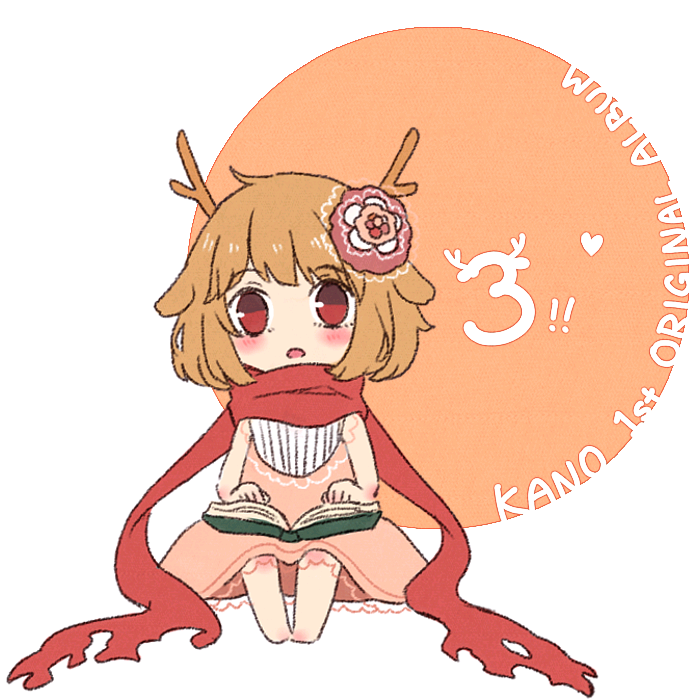 virtual youtuber 趣事&粉丝收集(第四期)