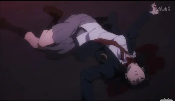 不吉波普不笑1 2集内容整理分析 哔哩哔哩