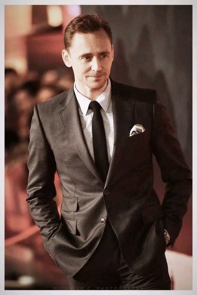 我想你了(抖森x你)