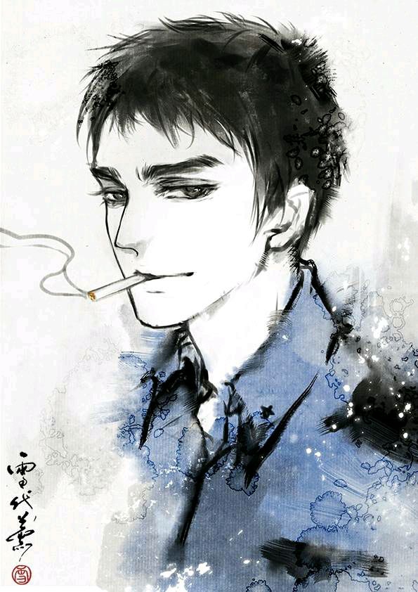 【默读】句子摘抄〖一〗