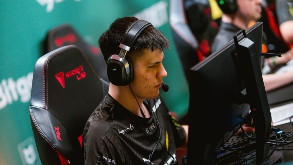 HLTV&CSGO最新资讯速览(23.1.5) 哔哩哔哩