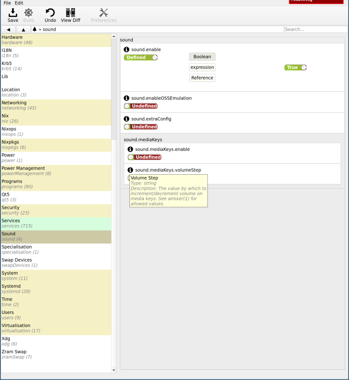 开源免费！又一款代码文档生成工具！ 哔哩哔哩