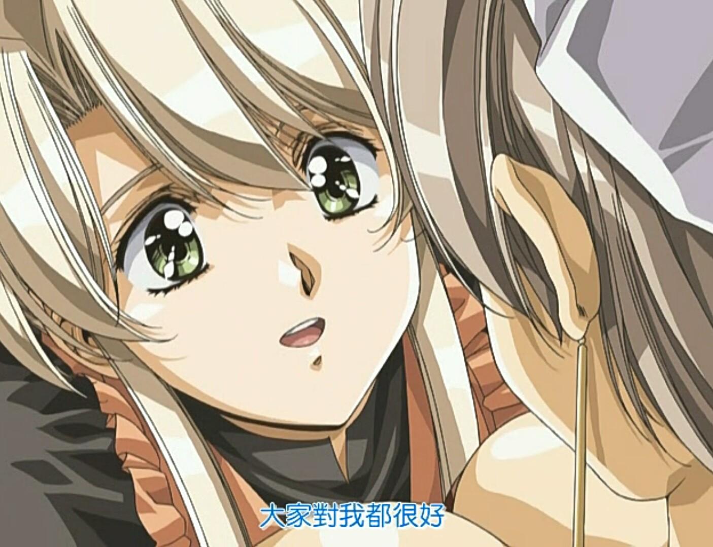 为了做这部里番,动画公司都破产了!