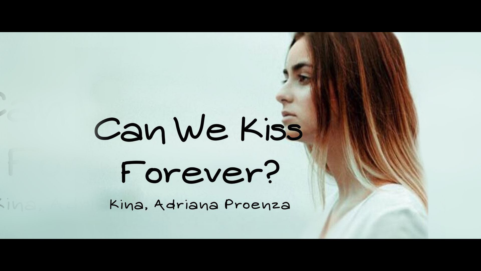 真爱如海吗? ( 附录 吉他谱) 哔哩哔哩