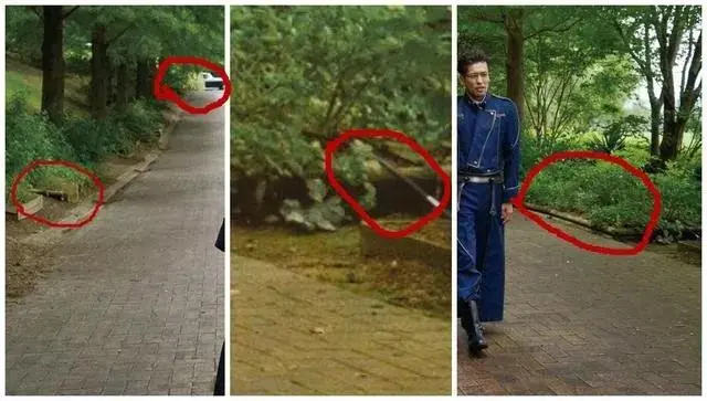 资讯 宫崎骏首度和儿子联合制作动画 手绘与cg相结合 哔哩哔哩
