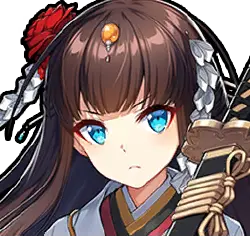 未来战 萌新开局十问 哔哩哔哩