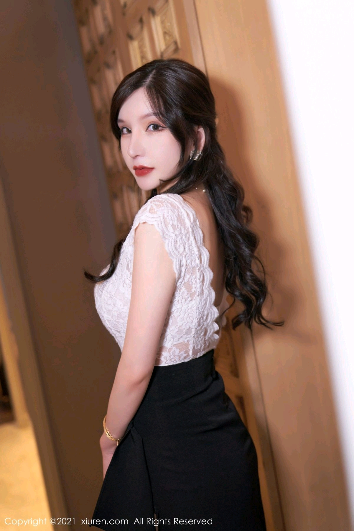 B站