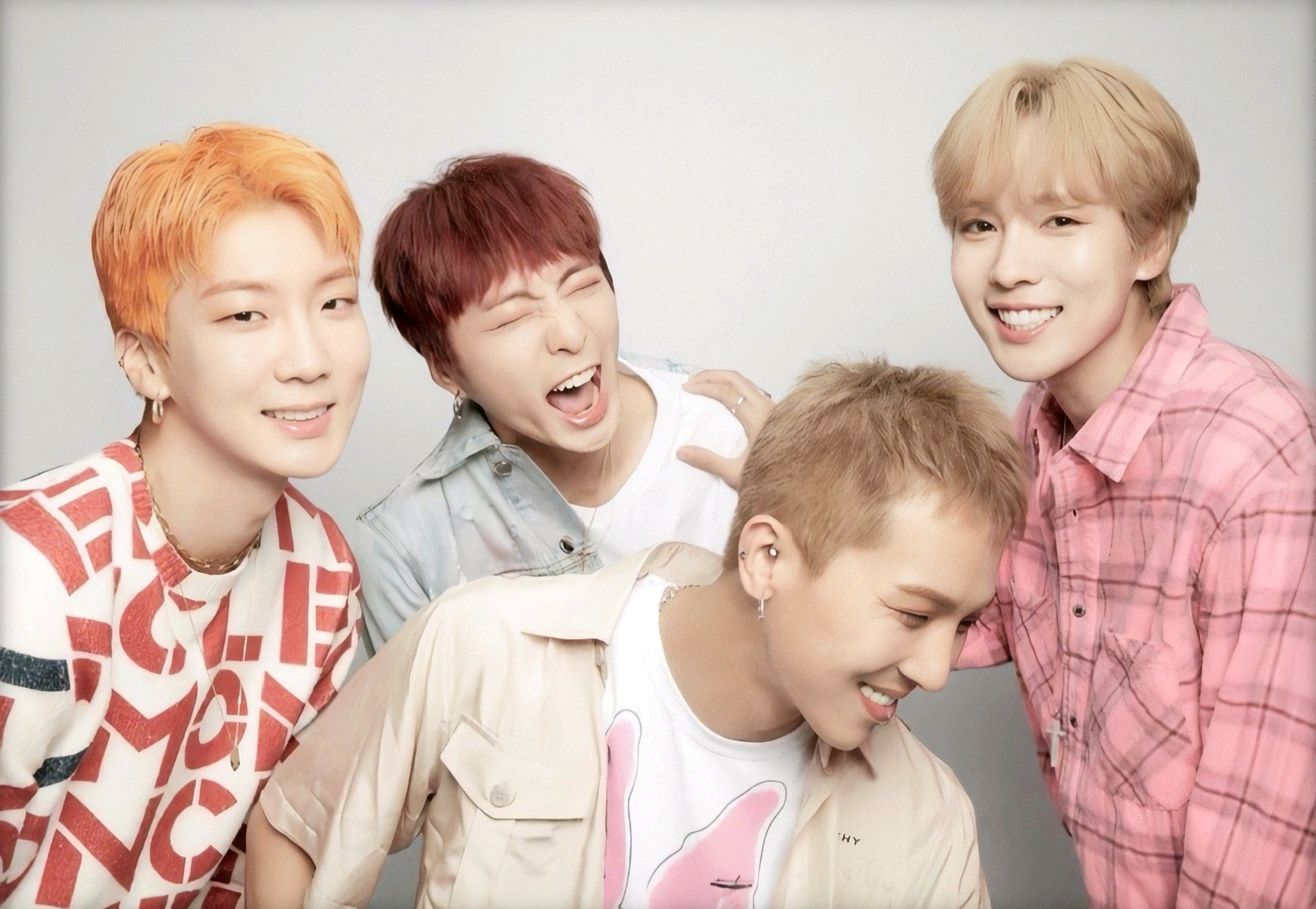 推荐夏日恋爱凉爽十首韩国歌曲