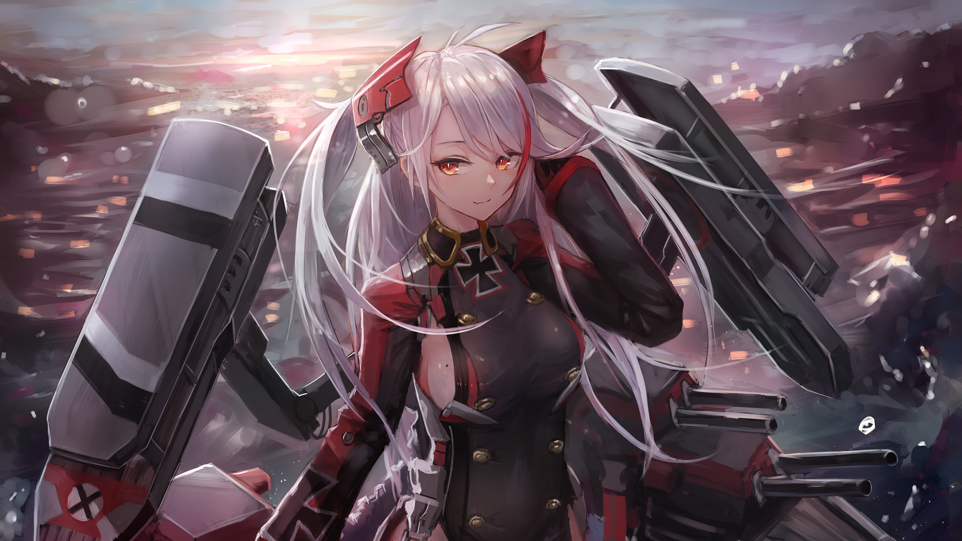 bob版本更新首页展示高解析度画质
