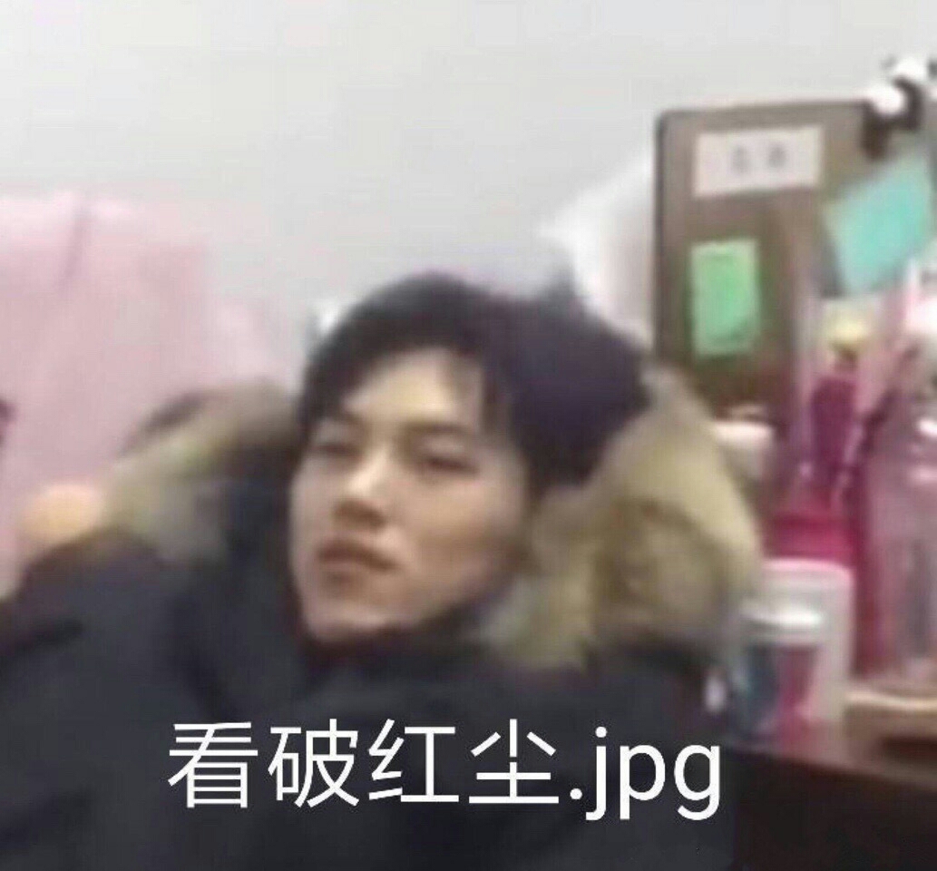 【偶练同人 玻璃人偶】6.