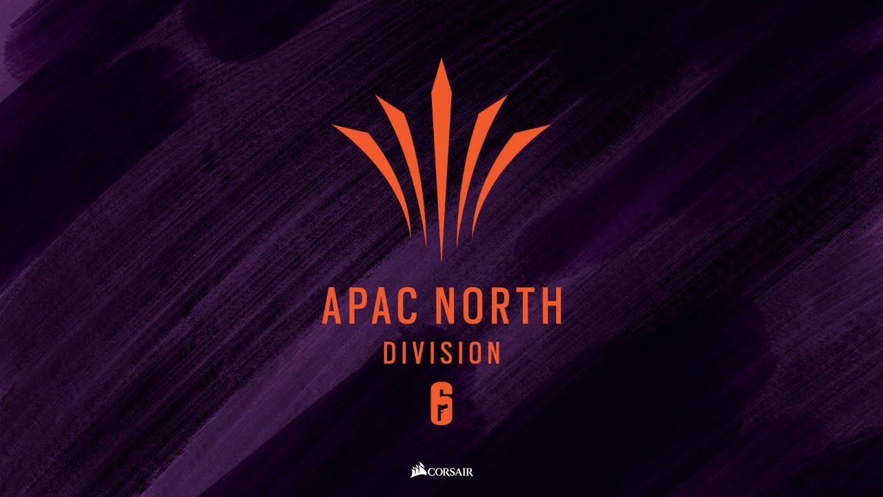 APAC North 线上 Major 前瞻（即APAC North Division 2020 Stage 1 选手数据总结） - 哔哩哔哩