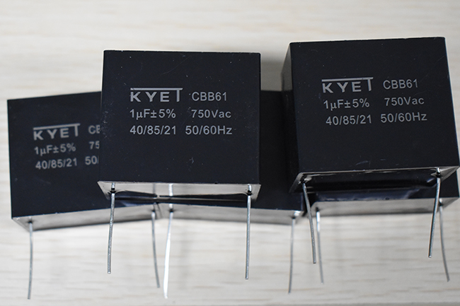 cbb21能用在电机启动上吗 - 哔哩哔哩