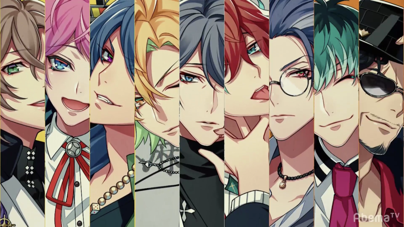 drb香水测评第二弹rio