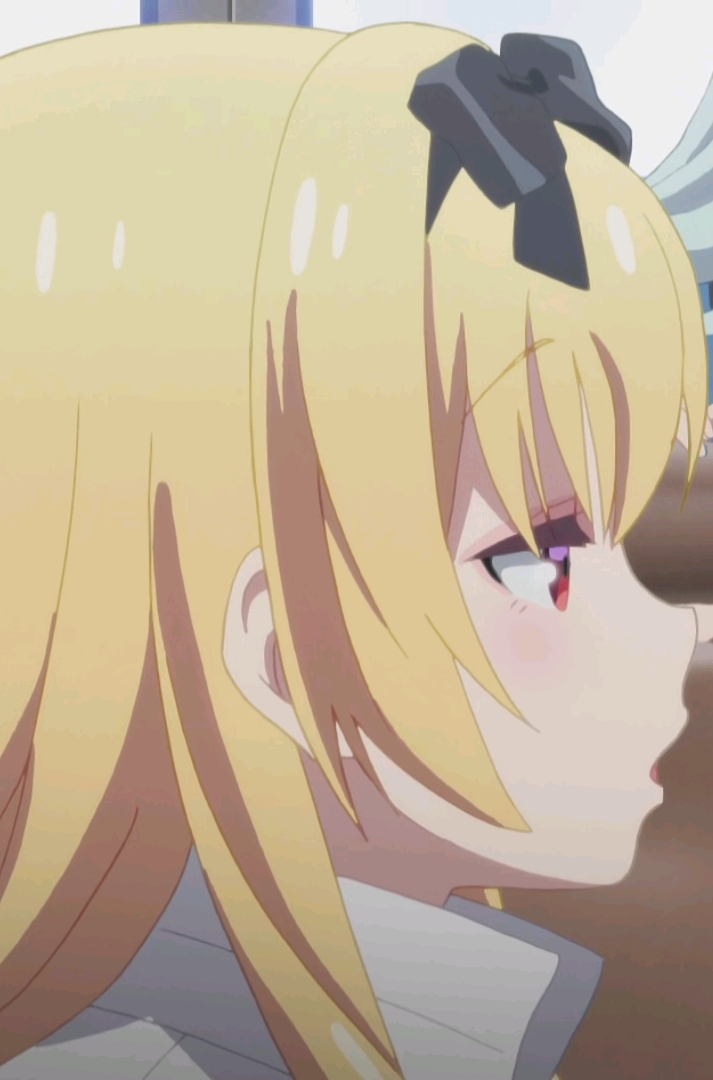 我截图狂魔平职月第九集