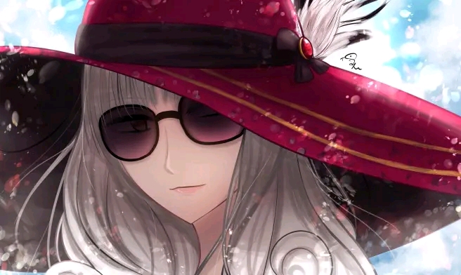 fgo泳装大龙娘宝具技能介绍