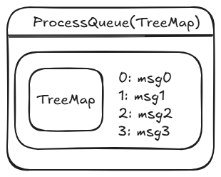 image-20250126143838943