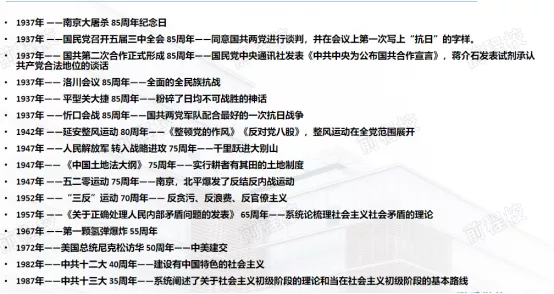 借鉴优质规划经验分享_优秀规划案例_规划的经验启示