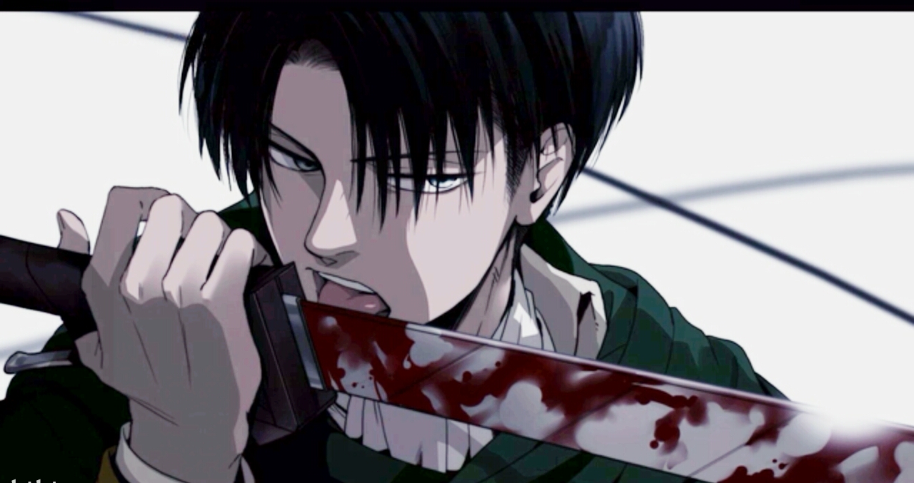 哈哈哈哈哈哈,怕了吧  !                             舔