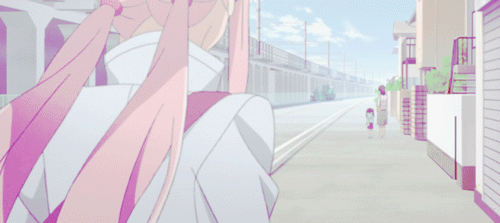 未来日记观后的截图