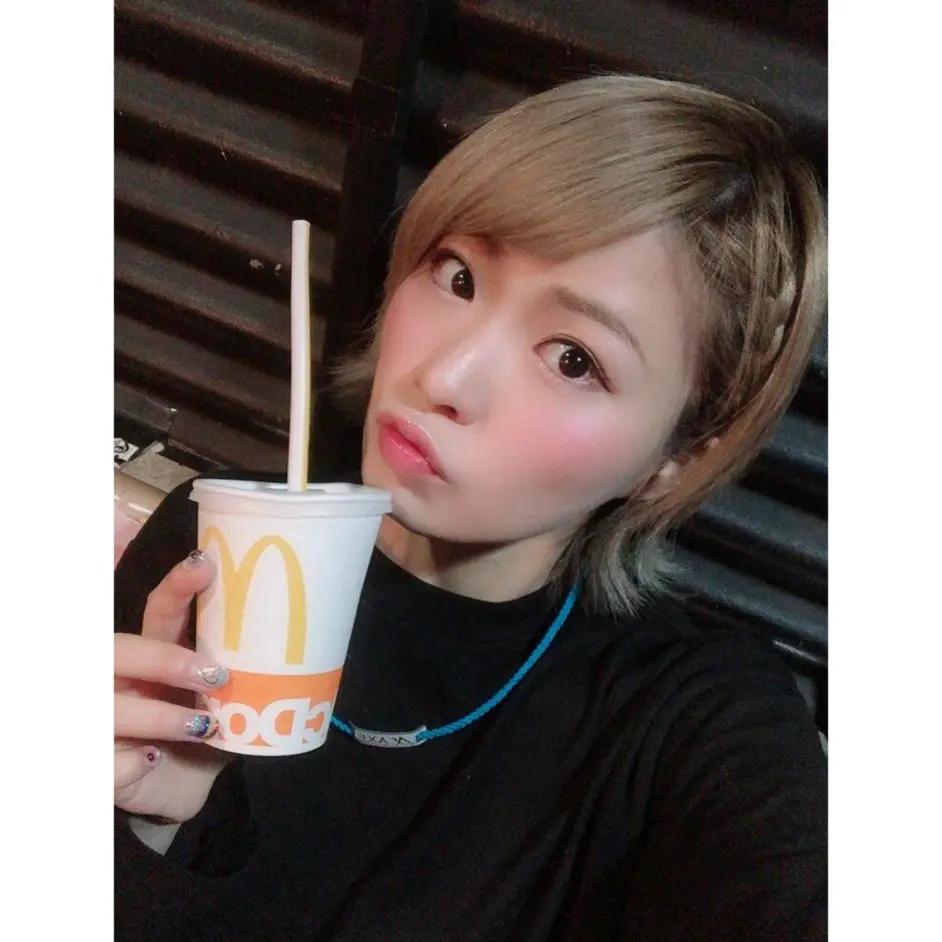 葡萄日报 19年5月19日 哔哩哔哩