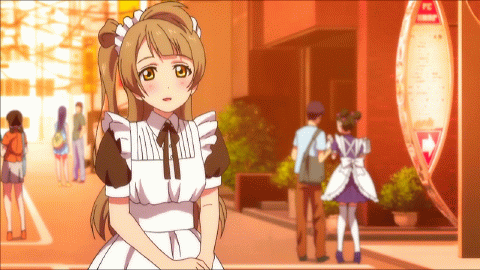 480_270gif 动态图 动图