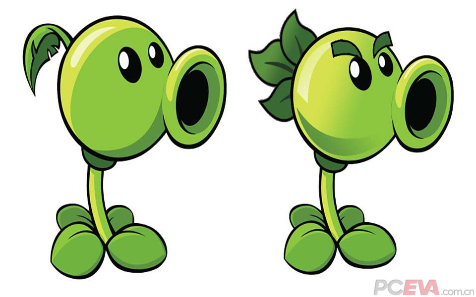 企业级与消费级固态硬盘差异