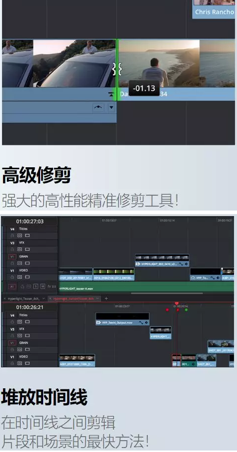 剪辑软件premiere收费_视频剪辑软件pr收费吗_pr剪辑软件收费吗