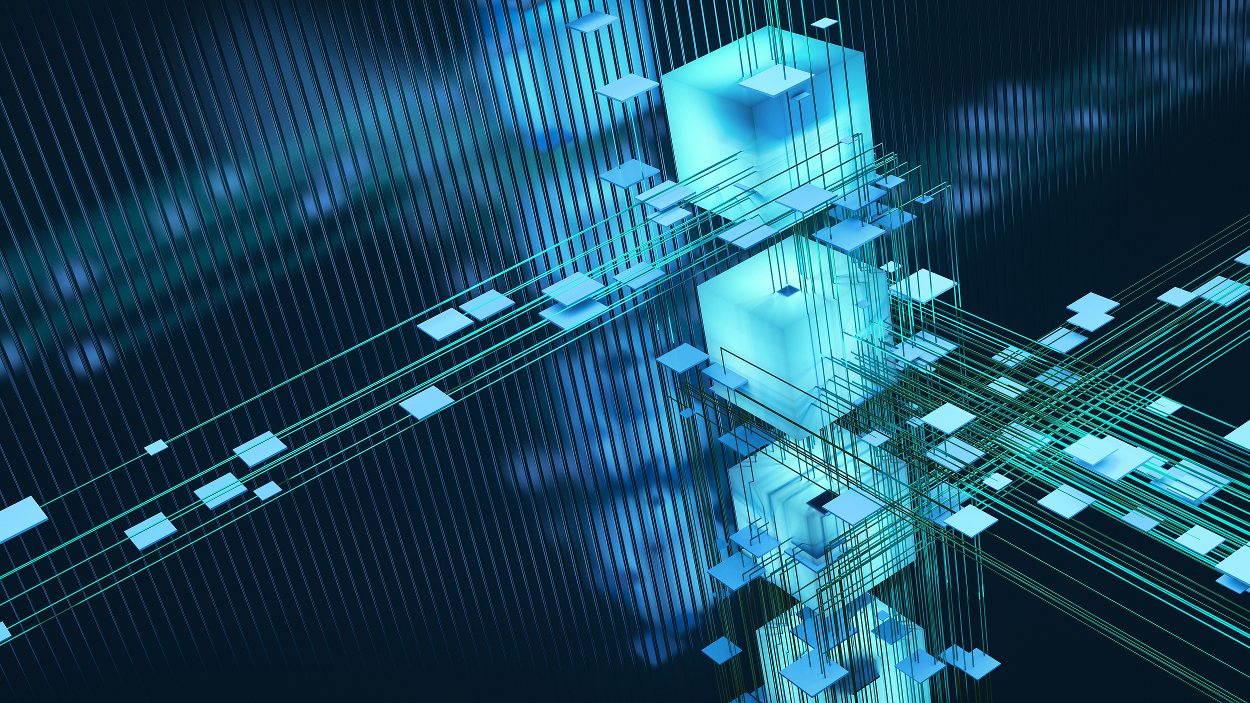 那么人工智能领域中的验证码识别与 serverless 架构会碰撞出哪些火花