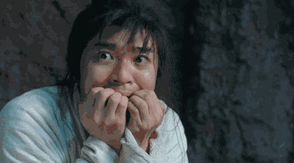 让女生欲罢不能的聊天方式