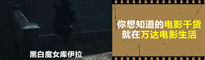 没有温子仁的 招魂3 真不行 哔哩哔哩